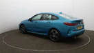 2021-bmw-2-series-15-218i-m-sport-gran-coupe-4d-dct-small-5