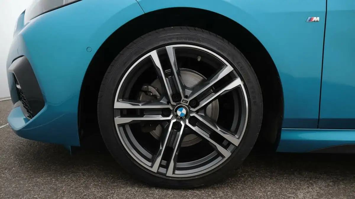 2021-bmw-2-series-15-218i-m-sport-gran-coupe-4d-dct-big-18