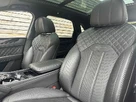 2020-bentley-bentayga-40-v8-550ps-small-22