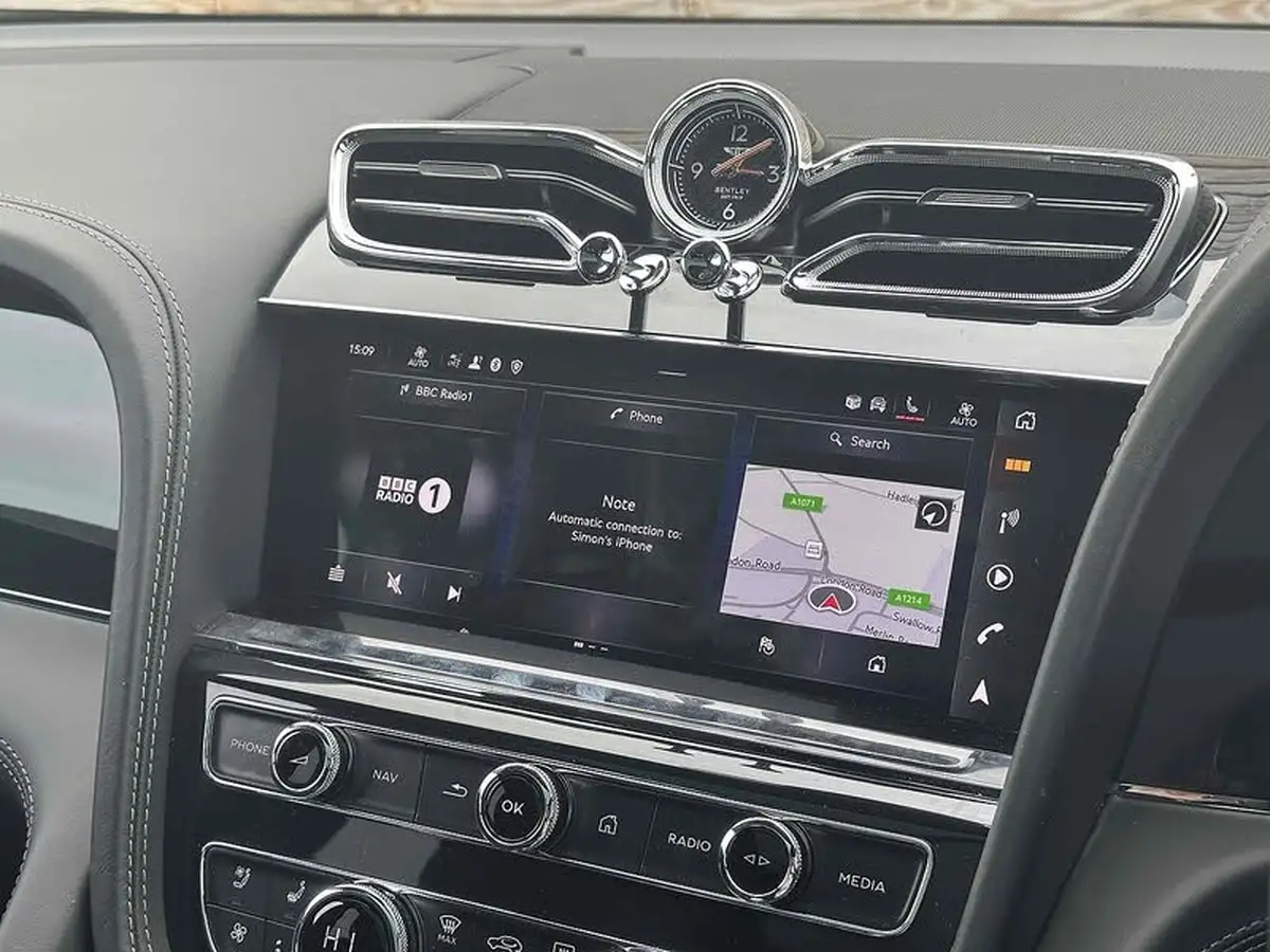 2020-bentley-bentayga-40-v8-550ps-big-35