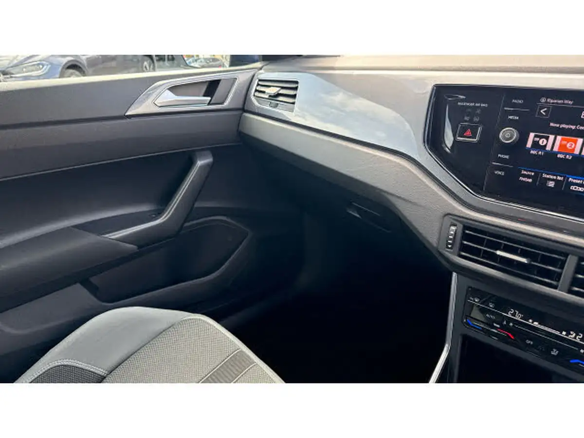 2022-volkswagen-polo-10-tsi-style-big-36