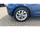 2022-volkswagen-polo-10-tsi-style-small-23