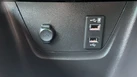 2020-vauxhall-crossland-x-12-elite-nav-130ps-turbo-auto-small-17