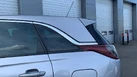 2020-vauxhall-crossland-x-12-elite-nav-130ps-turbo-auto-small-41