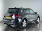 2020-volkswagen-tiguan-15-tsi-match-150ps-dsg-small-3
