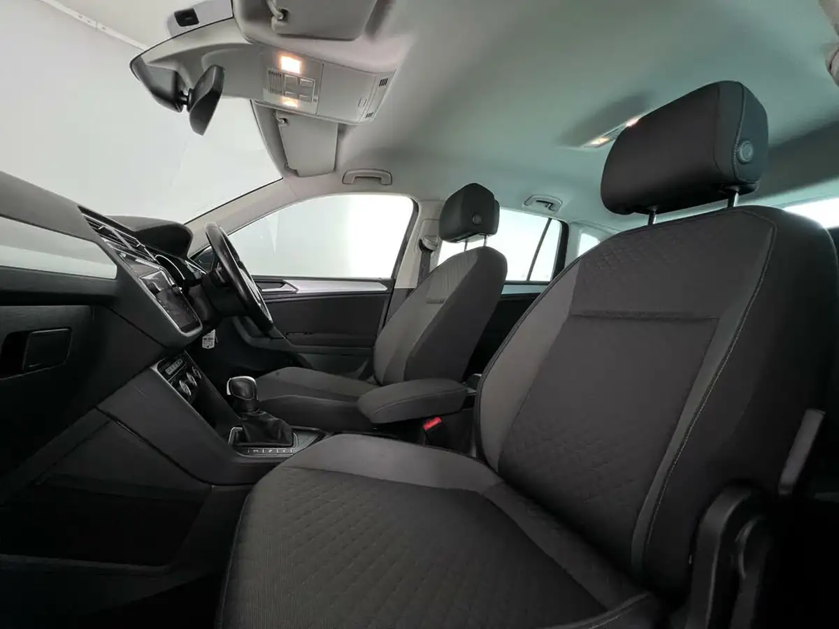 2020-volkswagen-tiguan-15-tsi-match-150ps-dsg-big-13