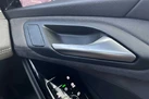 2025-audi-a6-e-tron-e-launch-edition-small-16