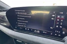 2025-audi-a6-e-tron-e-launch-edition-small-40