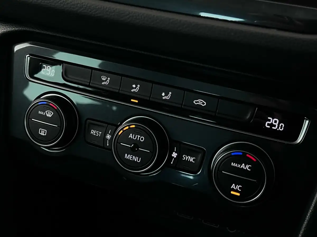 2020-volkswagen-tiguan-15-tsi-match-150ps-dsg-big-35