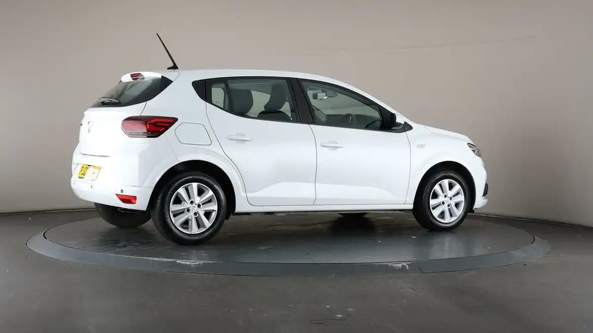 2022-dacia-sandero-10-tce-comfort-90bhp-cvt-big-56