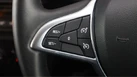 2022-dacia-sandero-10-tce-comfort-90bhp-cvt-small-22