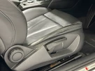2016-audi-a3-20-tdi-quattro-s-line-184ps-hatchback-3d-tronic-small-27
