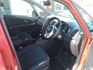 2012-kia-venga-16-2-small-22