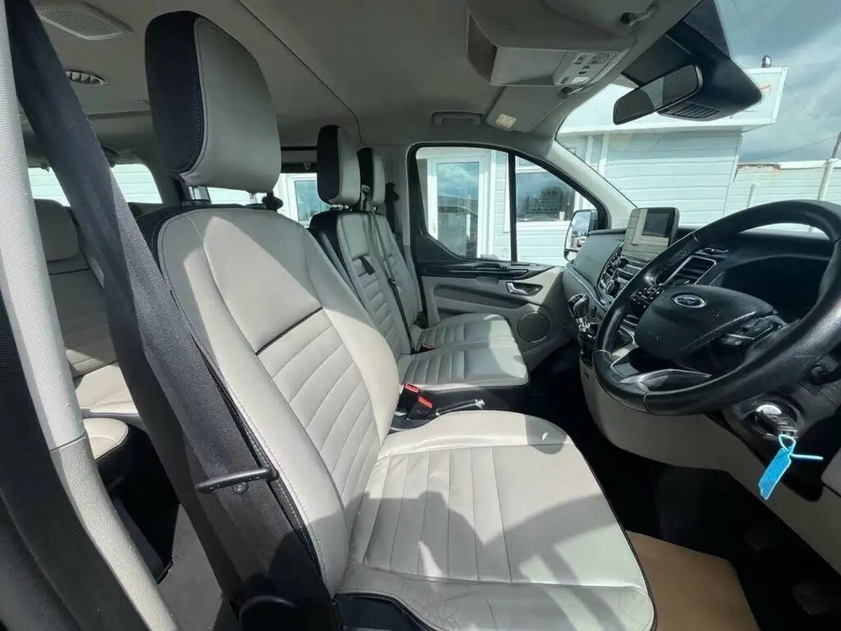 2021-ford-tourneo-custom-20tdci-320-l2-titanium-x-mhev-185pseu6dt-big-12