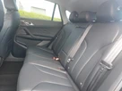 2024-mg-hs-15t-gdi-trophy-273ps-plug-in-hybrid-1496cc-auto-small-5