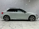 2016-audi-a3-20-tdi-quattro-s-line-184ps-hatchback-3d-tronic-small-3