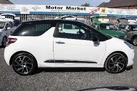 2015-ds-ds-3-16bluehdi-dstyle-nav-small-11