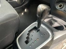 2015-toyota-yaris-15-vvt-i-icon-hybrid-small-18