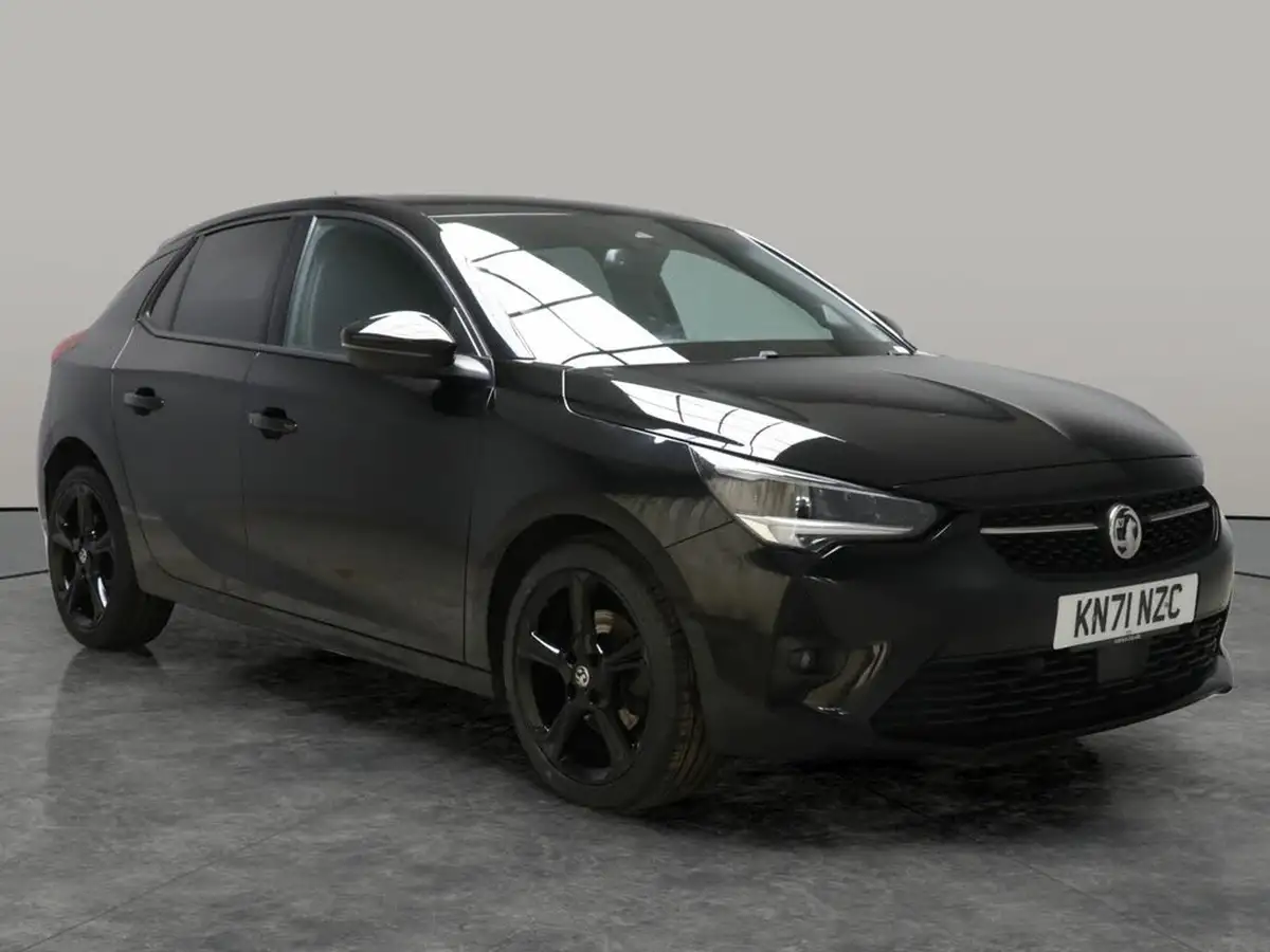 2021-vauxhall-corsa-12-turbo-sri-edition-100ps-big-7
