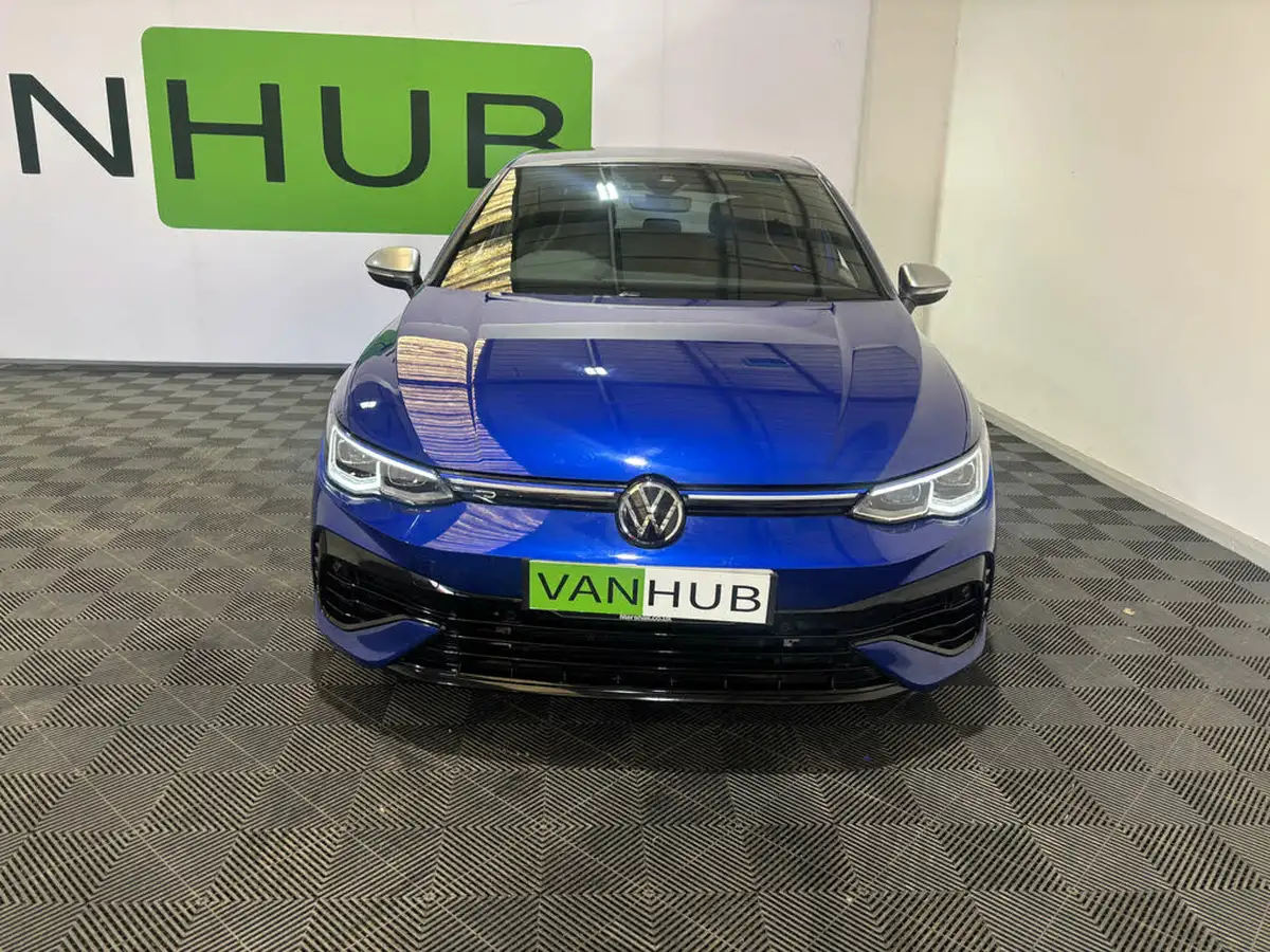 2023-volkswagen-golf-20-tsi-r-320ps-hatchback-big-14