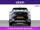 2022-kia-sportage-16-t-gdi-gt-line-148bhp-1598cc-small-5