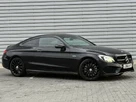 2016-mercedes-benz-c-class-30-c43-amg-premium-plusss-coupe-2d-plus-small-0