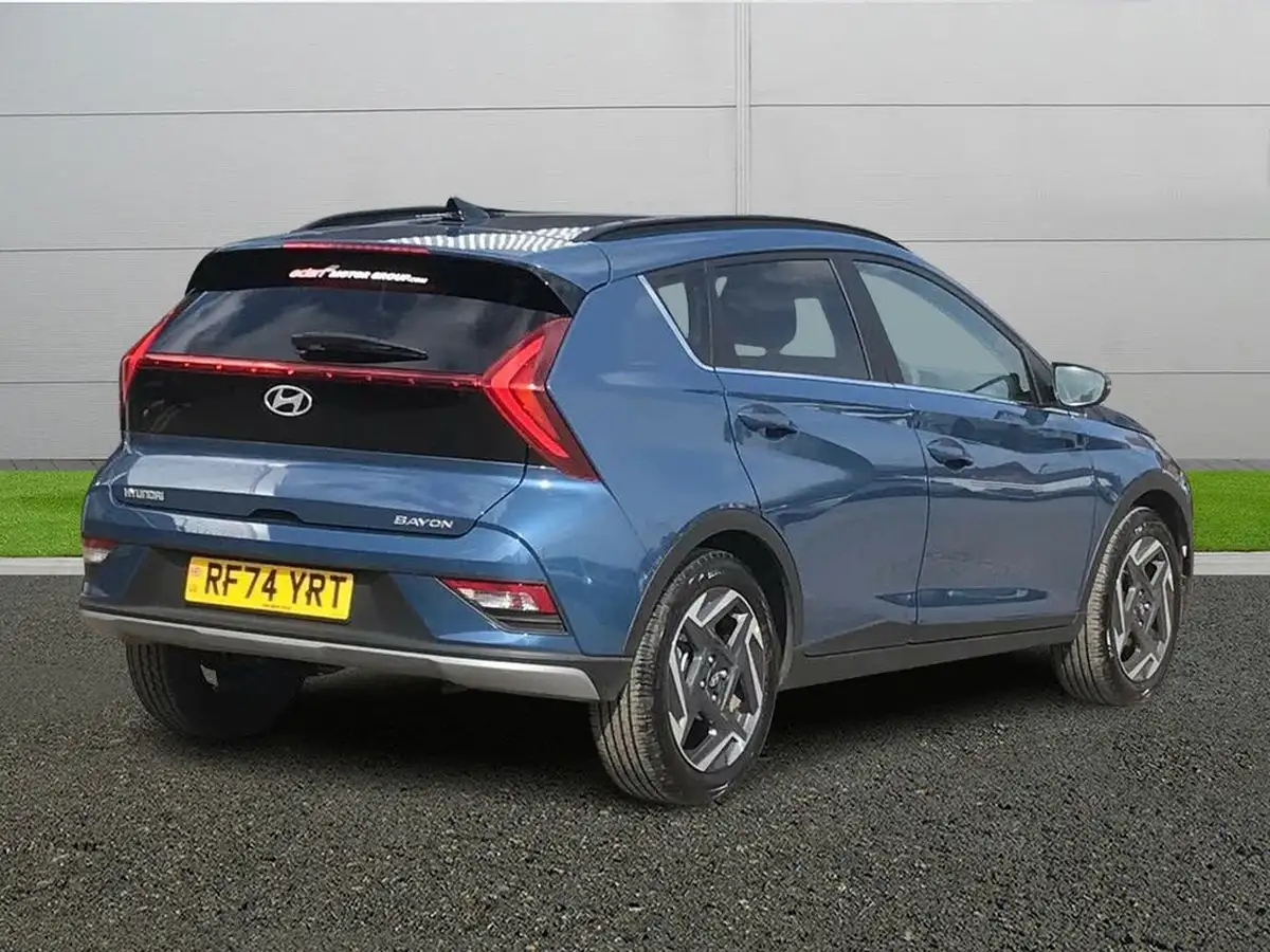 2025-hyundai-bayon-10-t-gdi-premium-100ps-7dct-big-6