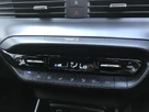 2025-hyundai-bayon-10-t-gdi-premium-100ps-7dct-small-17
