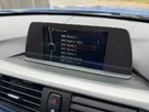 2013-bmw-4-series-20-428i-m-sport-small-5