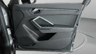2022-audi-q3-15-35-tfsi-black-edition-codcomfort-sound-pack-station-wagon-small-15