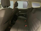 2020-dacia-duster-13-tce-se-twenty-small-22
