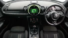 2019-mini-clubman-20-cooper-s-sport-comfort-small-13