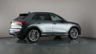 2022-audi-q3-15-35-tfsi-black-edition-codcomfort-sound-pack-station-wagon-small-60