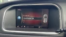 2017-volvo-v40-15-t3-cross-country-pro-small-28