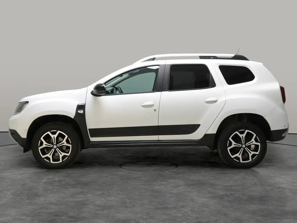 2020-dacia-duster-13-tce-se-twenty-big-11