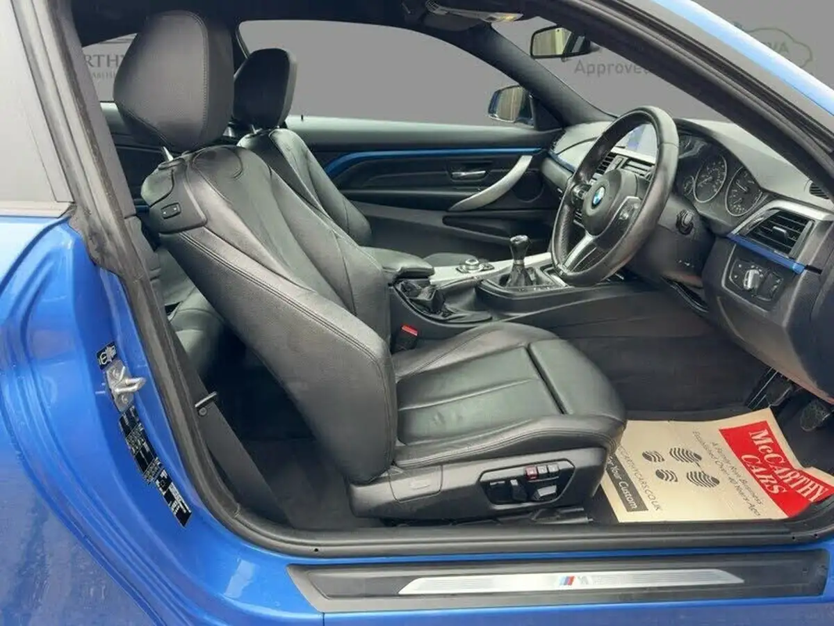 2013-bmw-4-series-20-428i-m-sport-big-18
