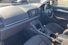 2022-skoda-karoq-10-tsi-se-small-17