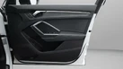 2022-audi-q3-15-35-tfsi-black-edition-cod-sportback-s-tronic-small-15