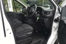 2023-renault-trafic-20dci-sl28-130-business-small-15