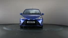2020-toyota-yaris-15-vvt-i-icon-tech-98bhp-hybrid-1497cc-e-cvt-small-1