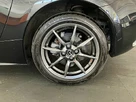 2021-mazda-mx-5-15-sport-convertible-small-6