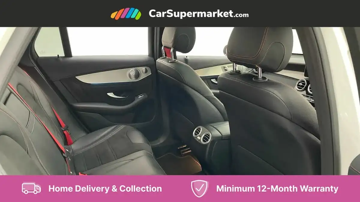 2018-mercedes-benz-glc-class-30-glc-amg-43-premium-plusss-station-wagon-5d-big-49