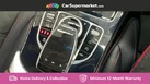 2018-mercedes-benz-glc-class-30-glc-amg-43-premium-plusss-station-wagon-5d-small-36