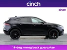 2018-jaguar-e-pace-20-i4d-r-dynamic-s-180ps-awd-ss-auto-small-7