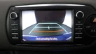 2020-toyota-yaris-15-vvt-i-icon-tech-98bhp-hybrid-1497cc-e-cvt-small-25