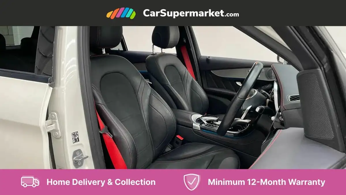 2018-mercedes-benz-glc-class-30-glc-amg-43-premium-plusss-station-wagon-5d-big-25