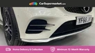 2018-mercedes-benz-glc-class-30-glc-amg-43-premium-plusss-station-wagon-5d-small-12