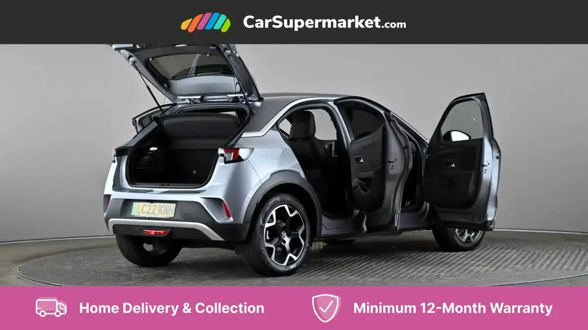 2022-vauxhall-mokka-e-ultimate-big-11