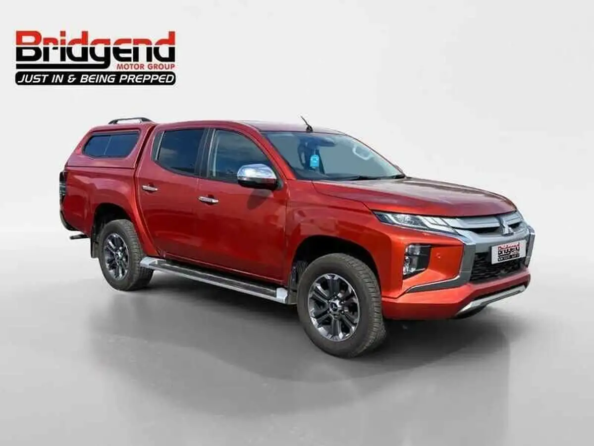 2020-mitsubishi-l200-22di-d-barbarian-x-big-0