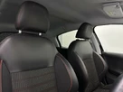 2016-peugeot-208-12-puretech-gt-line-5d-small-27